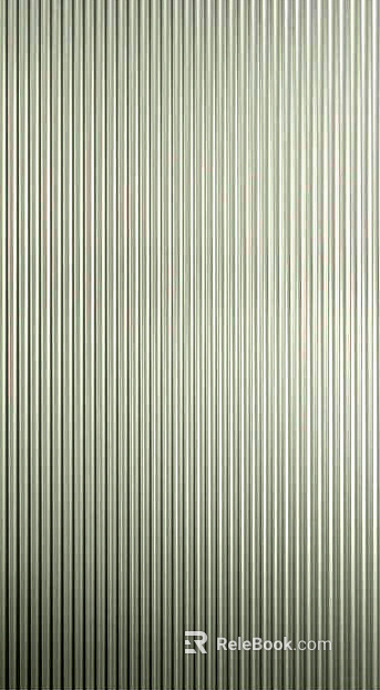 Changhong Glass Glass texture