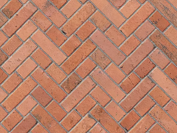 Stone Paving texture (ID:ffach738791)