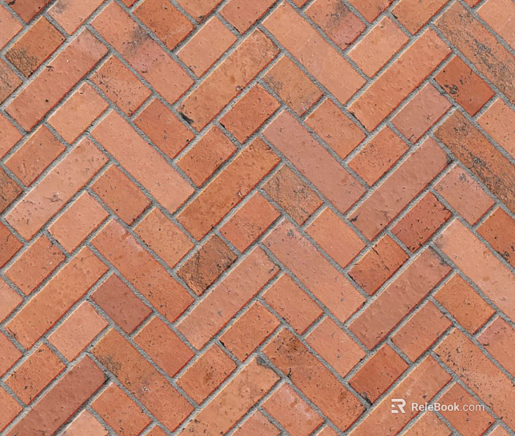 Stone Paving texture