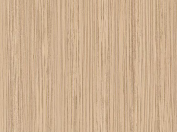 Wood grain texture (ID:ffach095866)