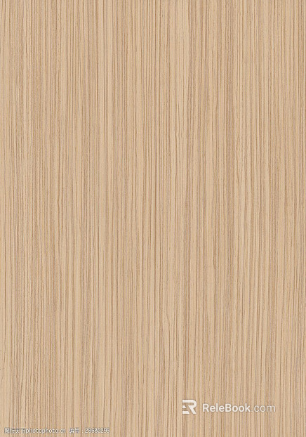 Wood grain texture