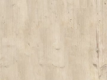 Wood grain texture (ID:ffajg47533)