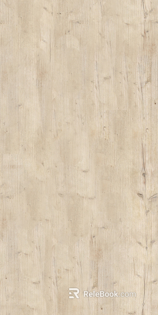 Wood grain texture