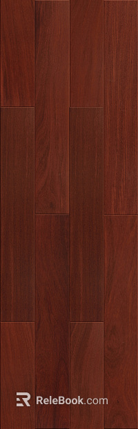 Wood Flooring texture