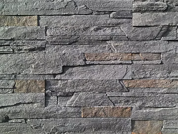 Culture Stone texture (ID:ffach313526)