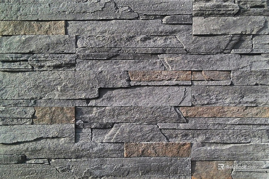 Culture Stone texture