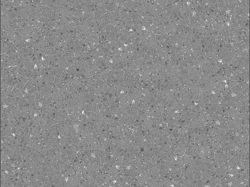terrazzo quartz tile floor tile texture (ID:ffaeg56726)