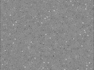 terrazzo texture (ID:ffaeg56726)