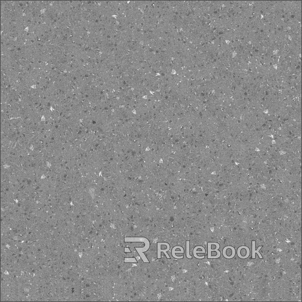 terrazzo quartz tile floor tile texture