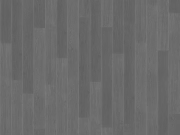 Wood Flooring texture (ID:ffach189556)