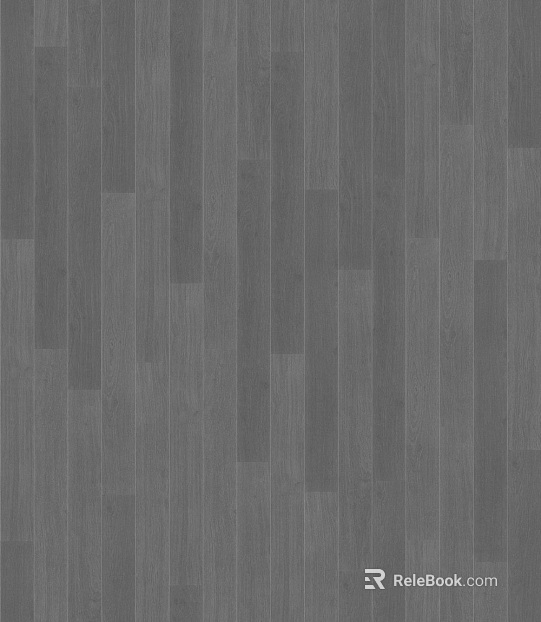 Wood Flooring texture