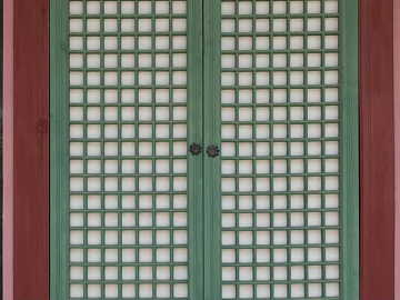 Retro windows texture (ID:ffagg60104)