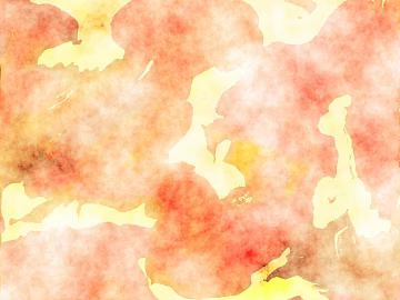 watercolor texture (ID:ffaag93547)
