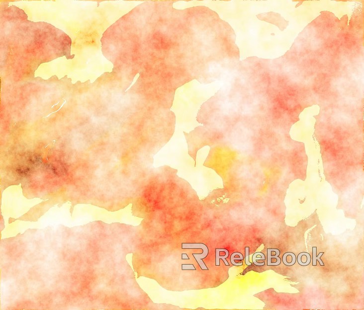 watercolor texture
