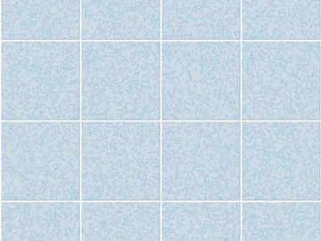 plain color tile mediterranean color tile seamless texture (ID:ffaeg26797)