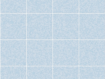 Plain Tile texture (ID:ffaeg26797)