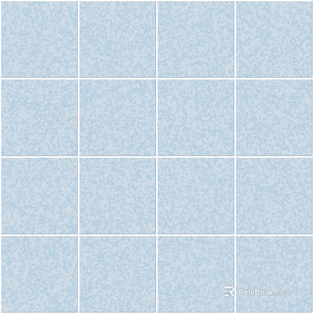 plain color tile mediterranean color tile seamless texture
