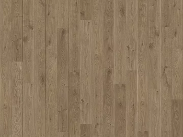 wood floor seamless texture (ID:ffaag36169)