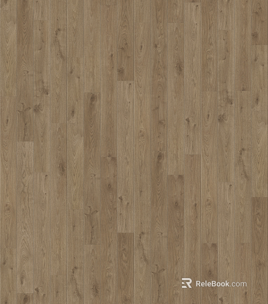 wood floor seamless texture