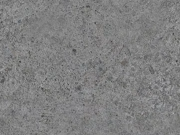 cement seamless texture (ID:ffaeg99486)