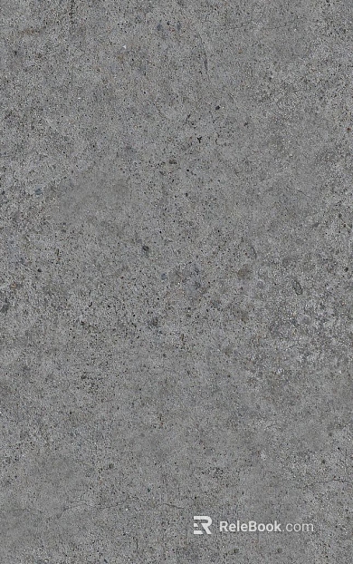 cement seamless texture