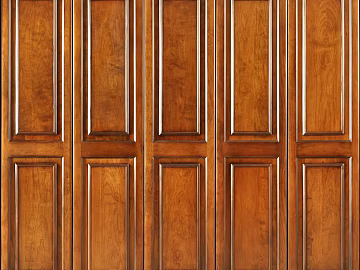 Wooden door texture (ID:ffabg89662)