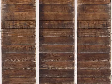 Wooden panel texture (ID:ffach533653)