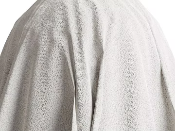Fabric PBR texture (ID:ffach883464)