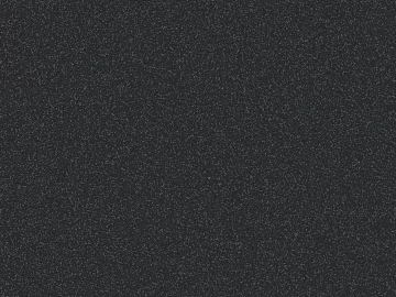 Dark gray microcement for walls and floors 3d model