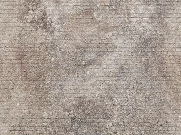 concrete seamless texture (ID:ffajg07756)