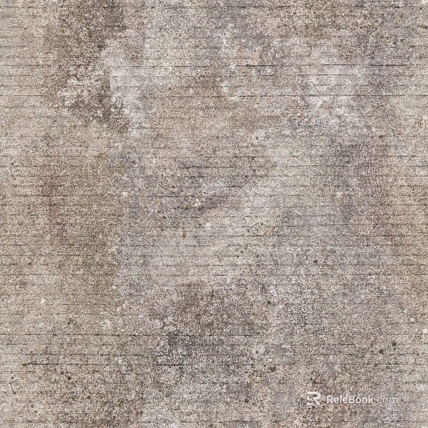 concrete seamless texture