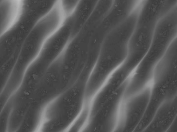 Water pattern texture (ID:ffacg00833)