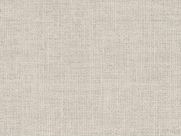 plain cloth texture (ID:ffaef0141)