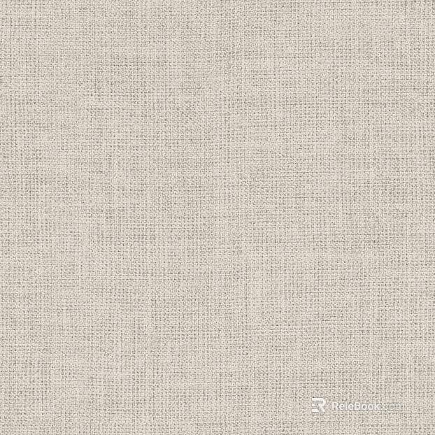 plain cloth texture