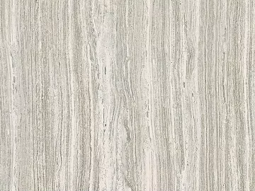 French wood grain gray marble texture (ID:ffhge157)