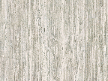 French wood grain gray marble texture (ID:ffhge157)