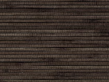 Wooden panel texture (ID:ffabg44357)