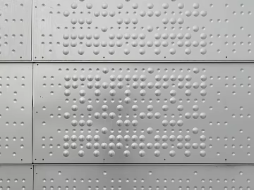 Metal plate texture (ID:ffabg74667)