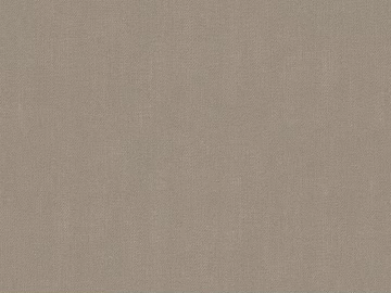 plain cloth texture (ID:ffacg99115)
