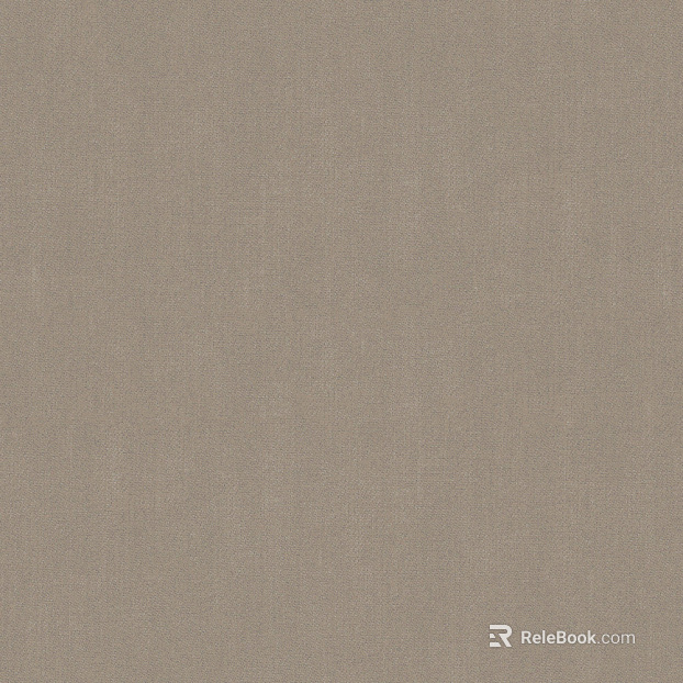 plain cloth texture