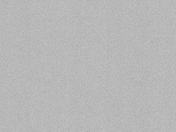 plain cloth texture (ID:ffaag85107)