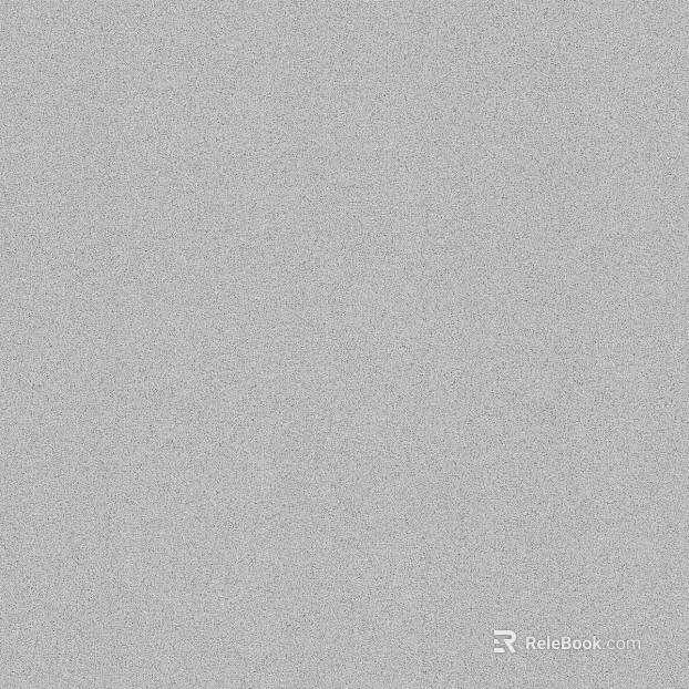 plain cloth texture