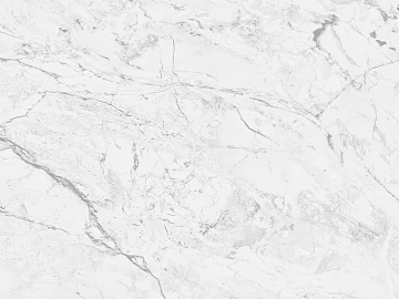 mesh pattern marble texture (ID:ffajg04500)