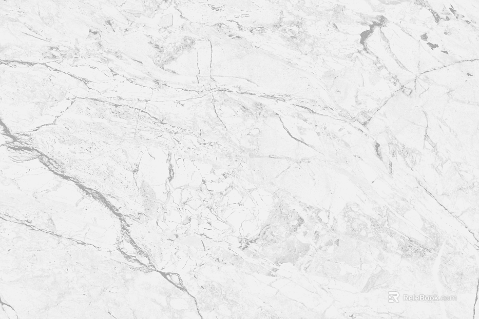 mesh pattern marble texture