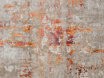 Plain pattern carpet texture (ID:ffaeg22502)