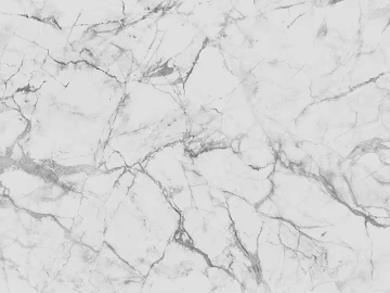 mesh pattern marble texture (ID:ffajg92591)