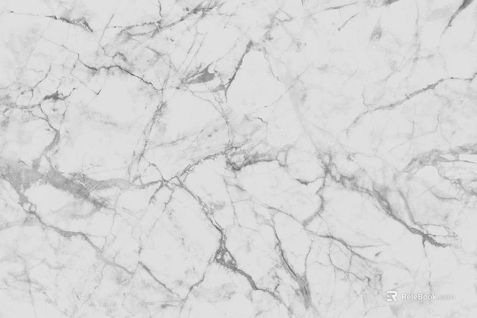 mesh pattern marble texture