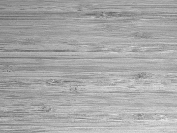 Black and White Bump 3d model