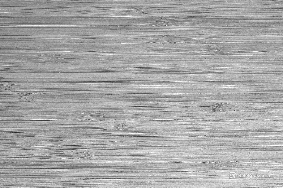 Black and White Bump texture