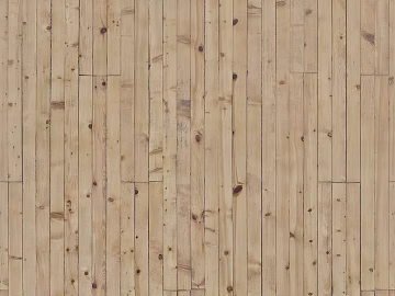 Wood Flooring texture (ID:ffach941866)